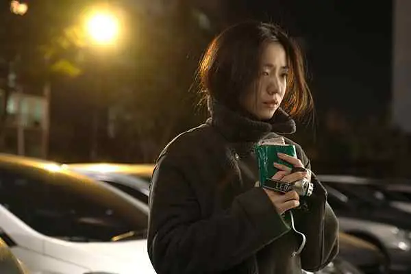 Ryu Hwa Young - ryu-hwa-young-10.webp